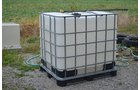 Property photo 15 - PERSONAL PROPERTY AUCTION in Allen County